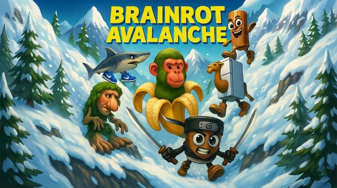 tikplay-interactive-gaming-platform-for-tiktok-streamers