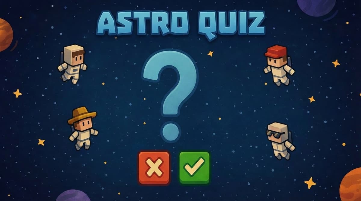 tikplay-interactive-gaming-platform-for-tiktok-streamers