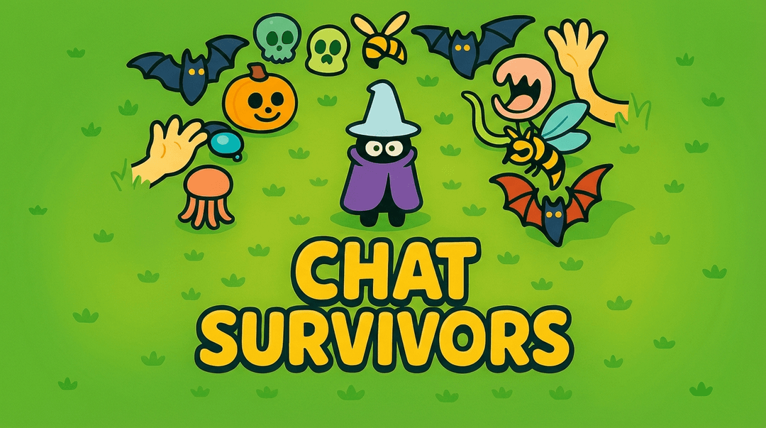 tikplay-interactive-gaming-platform-for-tiktok-streamers