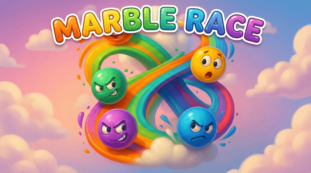 tikplay-interactive-gaming-platform-for-tiktok-streamers