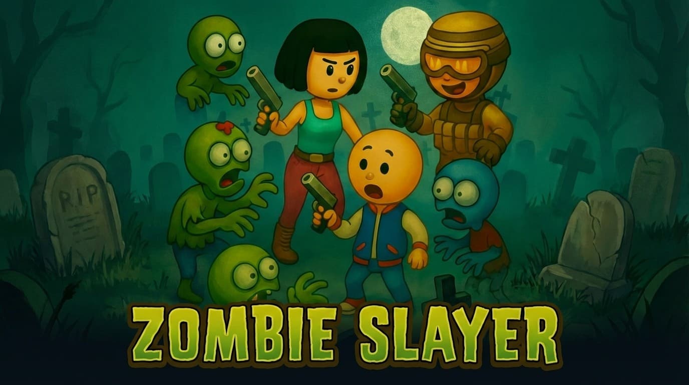 tikplay-interactive-gaming-platform-for-tiktok-streamers