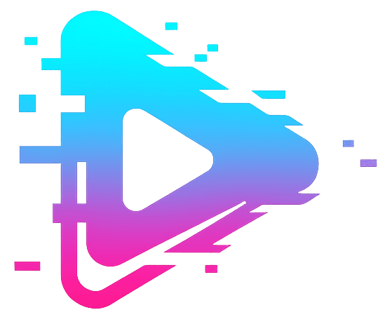 TikPlay logo mark